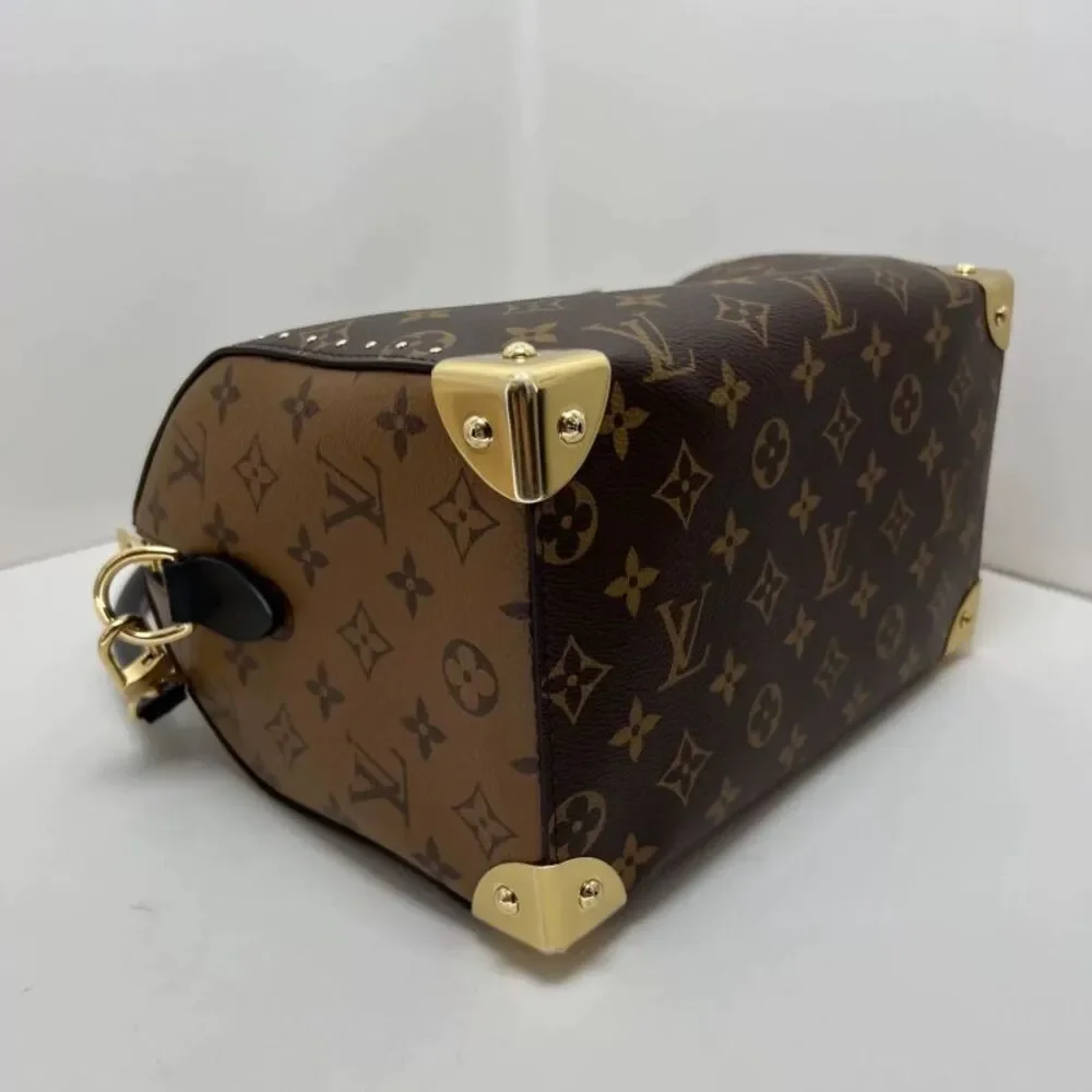 Louis Vuitton Women Pre-Loved Bag Brand New Condition